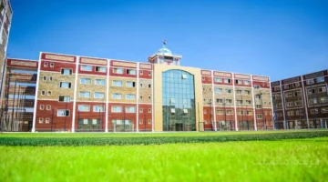 وزير التعليم يسحب ترخيص مدرسة نيو كابيتال.. ومستقبل 500 طالب على المحك 1